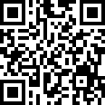 QRコード https://mirunuku.net/amateur/?cid=smjk170
