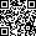 QRコード https://mirunuku.net/amateur/?cid=smjk172