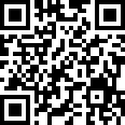 QRコード https://mirunuku.net/amateur/?cid=smjk173