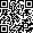 QRコード https://mirunuku.net/amateur/?cid=smjk174