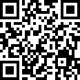 QRコード https://mirunuku.net/amateur/?cid=smjk176