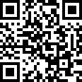 QRコード https://mirunuku.net/amateur/?cid=smjp001