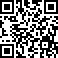 QRコード https://mirunuku.net/amateur/?cid=smjp002