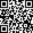 QRコード https://mirunuku.net/amateur/?cid=smjp004
