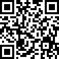 QRコード https://mirunuku.net/amateur/?cid=smjp005