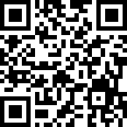 QRコード https://mirunuku.net/amateur/?cid=smjp006