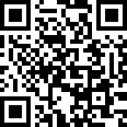 QRコード https://mirunuku.net/amateur/?cid=smjp007