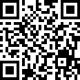 QRコード https://mirunuku.net/amateur/?cid=smjp008