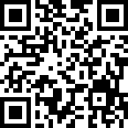 QRコード https://mirunuku.net/amateur/?cid=smjp009