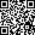 QRコード https://mirunuku.net/amateur/?cid=smjp010