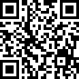 QRコード https://mirunuku.net/amateur/?cid=smjp011