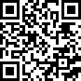 QRコード https://mirunuku.net/amateur/?cid=smjp012