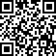 QRコード https://mirunuku.net/amateur/?cid=smjp013