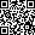 QRコード https://mirunuku.net/amateur/?cid=smjp014