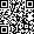 QRコード https://mirunuku.net/amateur/?cid=smjp015