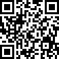 QRコード https://mirunuku.net/amateur/?cid=smjp016