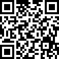QRコード https://mirunuku.net/amateur/?cid=smjp017