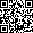 QRコード https://mirunuku.net/amateur/?cid=smjp018