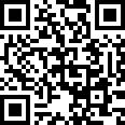 QRコード https://mirunuku.net/amateur/?cid=smjp019