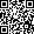 QRコード https://mirunuku.net/amateur/?cid=smjp020