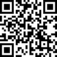 QRコード https://mirunuku.net/amateur/?cid=smjp021