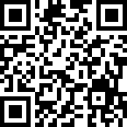 QRコード https://mirunuku.net/amateur/?cid=smjp024