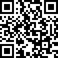 QRコード https://mirunuku.net/amateur/?cid=smjp025