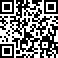 QRコード https://mirunuku.net/amateur/?cid=smjp026