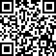 QRコード https://mirunuku.net/amateur/?cid=smjp027