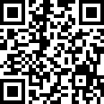 QRコード https://mirunuku.net/amateur/?cid=smjp028