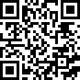 QRコード https://mirunuku.net/amateur/?cid=smjp029