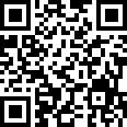 QRコード https://mirunuku.net/amateur/?cid=smjp030