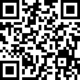 QRコード https://mirunuku.net/amateur/?cid=smjp031