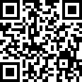 QRコード https://mirunuku.net/amateur/?cid=smjp032