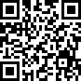 QRコード https://mirunuku.net/amateur/?cid=smjp033