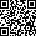 QRコード https://mirunuku.net/amateur/?cid=smjp034