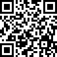 QRコード https://mirunuku.net/amateur/?cid=smjp036