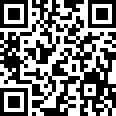 QRコード https://mirunuku.net/amateur/?cid=smjp037