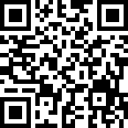 QRコード https://mirunuku.net/amateur/?cid=smjp038