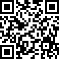QRコード https://mirunuku.net/amateur/?cid=smjp039