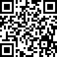 QRコード https://mirunuku.net/amateur/?cid=smjp040