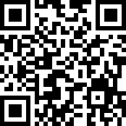 QRコード https://mirunuku.net/amateur/?cid=smjp041