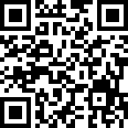 QRコード https://mirunuku.net/amateur/?cid=smjp042