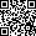 QRコード https://mirunuku.net/amateur/?cid=smjp043
