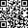 QRコード https://mirunuku.net/amateur/?cid=smjp044