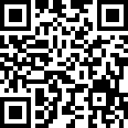 QRコード https://mirunuku.net/amateur/?cid=smjp045