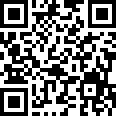 QRコード https://mirunuku.net/amateur/?cid=smjp046