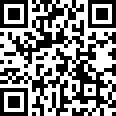 QRコード https://mirunuku.net/amateur/?cid=smjp047