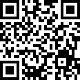 QRコード https://mirunuku.net/amateur/?cid=smjp048