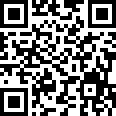 QRコード https://mirunuku.net/amateur/?cid=smjp049